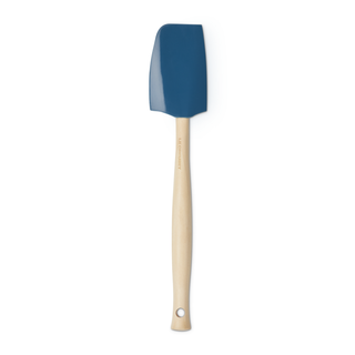 Le Creuset Spatola Craft Media Deep Teal