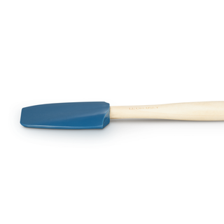 Le Creuset Spatola Craft Media Deep Teal