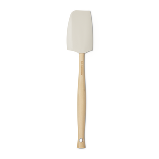 Le Creuset Spatola Craft Media Meringue