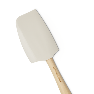 Le Creuset Spatola Craft Media Meringue