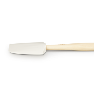 Le Creuset Spatola Craft Media Meringue