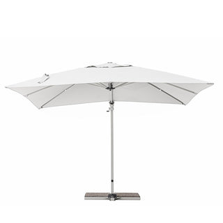 Andrea Bizzotto Saragozza 3x3 Mt Neutralarm-Regenschirm