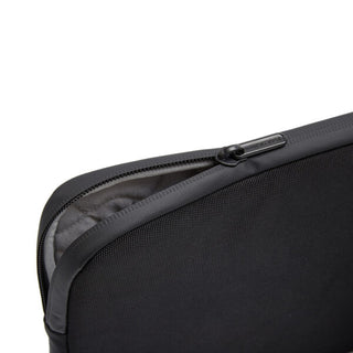 Xd Design Tasca Porta Laptop 16" Nero