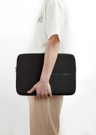 Xd Design Tasca Porta Laptop 16" Nero