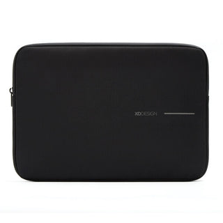 Xd Design Tasca Porta Laptop 16" Nero