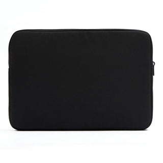 Xd Design Tasca Porta Laptop 16" Nero