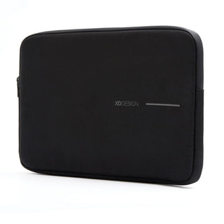 Xd Design Tasca Porta Laptop 16" Nero