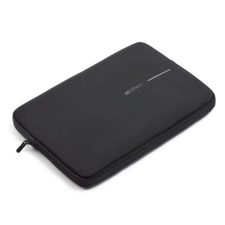 Xd Design Tasca Porta Laptop 16" Nero