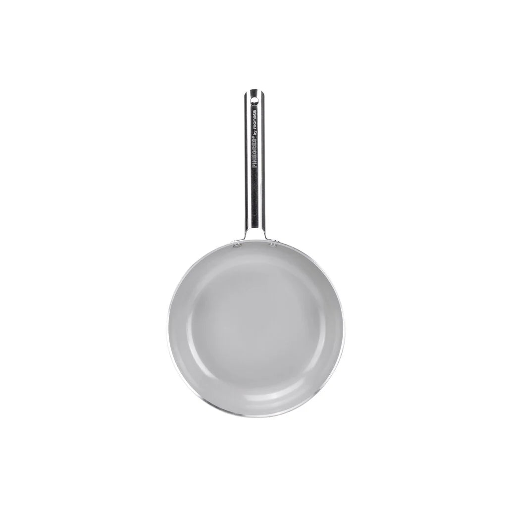 Moneta Innova FineGres Pannenset, 20 26 Cm, Natuurlijke Coating Geen Pfas Ook Voor Inductie 100 Made In Italy 1413747334 Moneta Innova FineGres Pannenset, 20 26 Cm, Natuurlijke Coating Geen Pfas Ook Voor Inductie 100 Made In Italy 1413747334