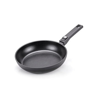 Berndes Padella Fonda B Future Click Antiaderente 28 cm