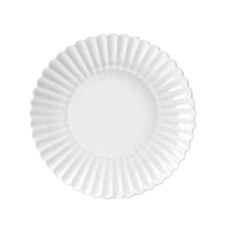 Fade Table Service 19 Pieces Margherita in Porcelain