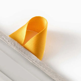 Joseph&Joseph Tappetino da Stiro Swift 47x90 cm Pesca