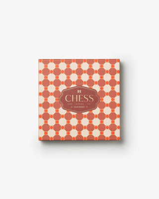 Printworks CHESS Bazaar Gioco da Tavolo Scacchi