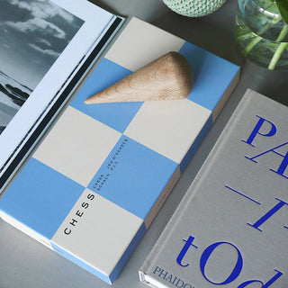 Printworks Play Gioco da Tavolo Scacchi