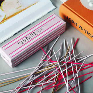 Printworks Play Gioco da Tavolo Mikado