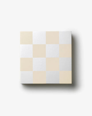 Printworks CHESS, Mirror Gioco da Tavolo Scacchi