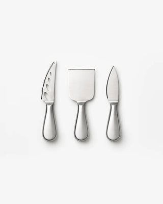 Printworks The Essentials Utensili per Formaggio