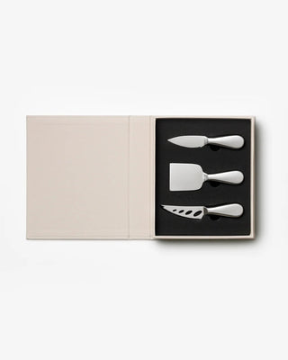 Printworks The Essentials Utensili per Formaggio