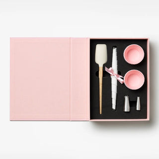 Printworks The Essentials Cupcake Tools