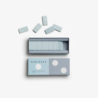 Printworks Play Gioco da Tavolo Domino