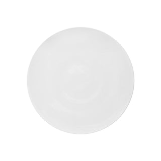 Tognana 18-Piece Silk Porcelain Dinner Service