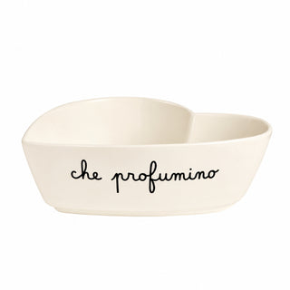 Simple Day Pirofila Cuore Che Profumino
