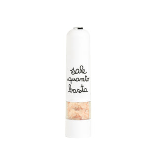 Simple Day Macina Sale Sale Quanto Basta Bianco