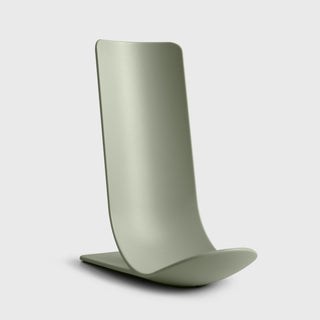 Blim Plus Spoon Rest Stand Forest Green