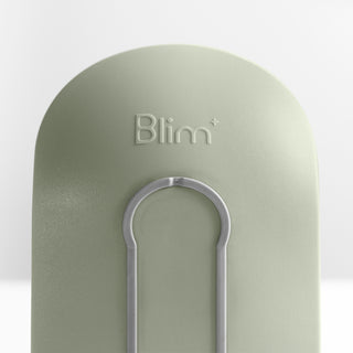 Blim Plus Spoon Rest Stand Forest Green