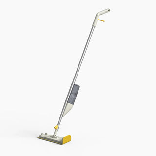 Joseph&amp;Joseph Mocho Spray 2 in 1 CleanTech