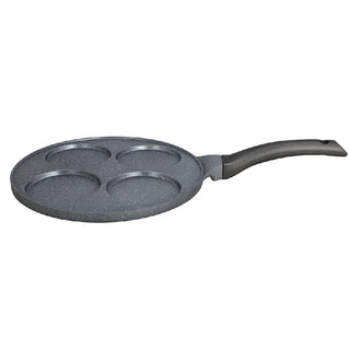 Tognana Padella Pancake Mythos In Alluminio 26 Cm