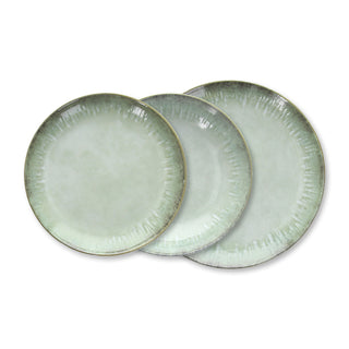 Tognana Table Service 18 Pieces Origins in Porcelain