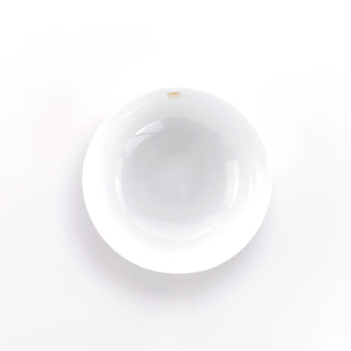 Weissestal Coppetta Natalizia Toys D15 cm in Porcellana