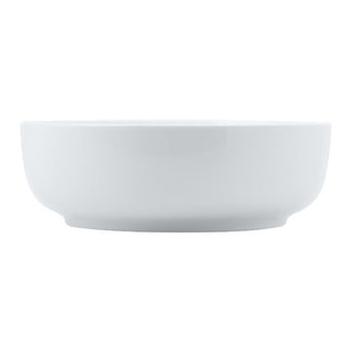 Maxwell &amp; Williams Contemporary Bowl 30x9.5 cm in White Porcelain
