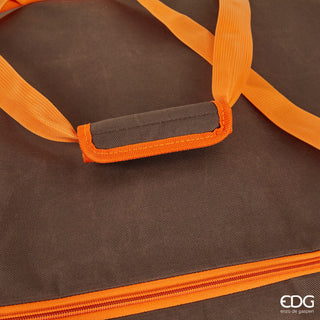 EDG Enzo de Gasperi Luxury Tree Bag 150x50x50 cm