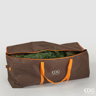 EDG Enzo de Gasperi Luxury Tree Bag 150x50x50 cm