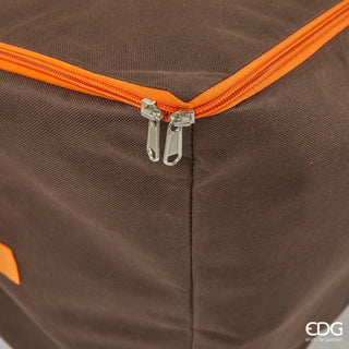 EDG Enzo de Gasperi Luxury Tree Bag 150x50x50 cm