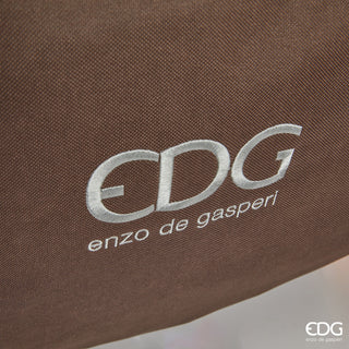 EDG Enzo de Gasperi Luxury Tree Bag 150x50x50 cm
