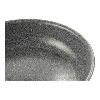 Ballarini Padella Torre D28 cm Senza Manico