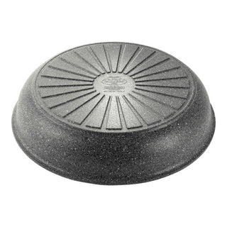 Ballarini Padella Torre D28 cm Senza Manico