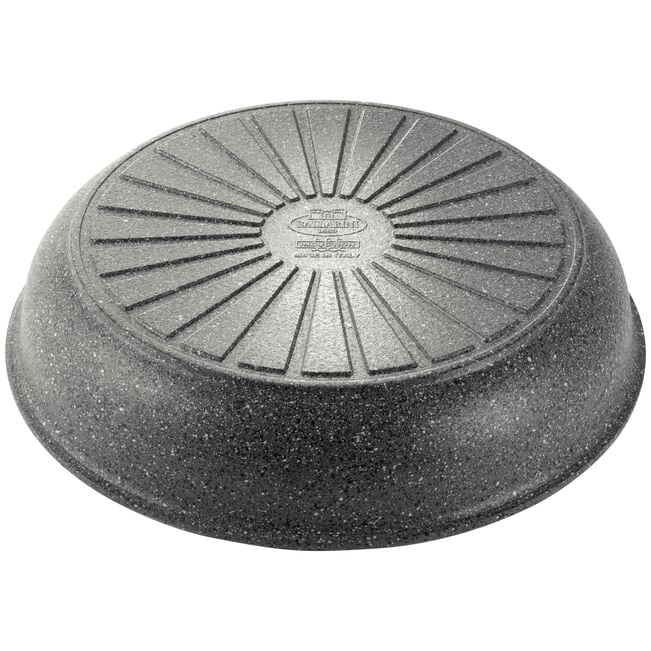 Ballarini Shop Online Pentole e Coltelli Offerte - Dal Toscano Ballarini Shop Online Pentole e Coltelli Offerte - Dal Toscano