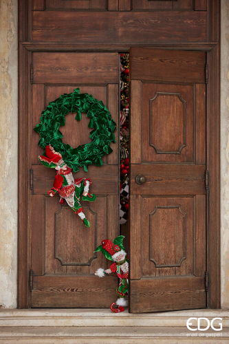 LINGJIONG Patrick - Ghirlanda di quadrifoglio, motivo: San Patrizio Day – Shamrock String Hanging Ghirlanda irlandese, accessorio per feste di San Patrizio, decorazione per feste in casa, feste LINGJIONG Patrick - Ghirlanda di quadrifoglio, motivo: San Patrizio Day – Shamrock String Hanging Ghirlanda irlandese, accessorio per feste di San Patrizio, decorazione per feste in casa, feste