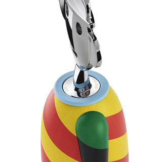 Alessi Cavatappi Alessandro M. in Acciaio Inox 21 cm