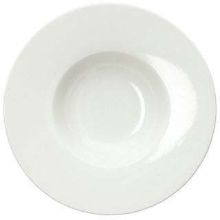 Tognana Table Service 18 Pieces Attitude in White Porcelain