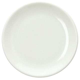 Tognana Table Service 18 Pieces Attitude in White Porcelain