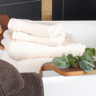 Villeroy &amp; Boch Guest Towel One 30x50 cm in Cotton Cashmere