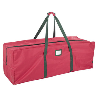 🎁 Borsa Porta Albero di Natale in Regalo (Risparmia 29,00€)
