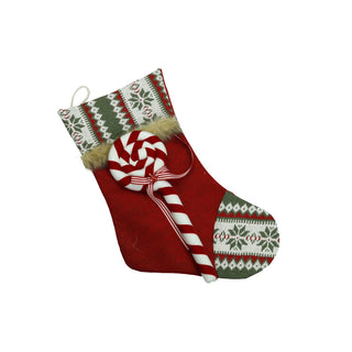 Brandani Calza Lollipop 30x46 cm