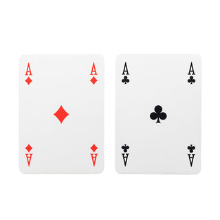 Vesta Playing Cards
