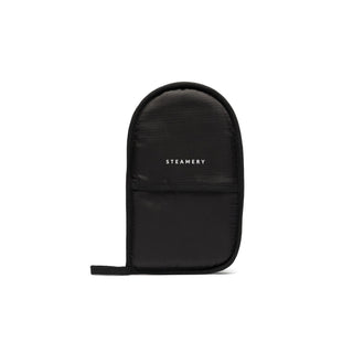 Steamery Ferro da Stiro Verticale Portatile Cirrus X Bianco